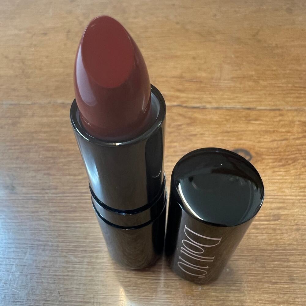 New Doll 10 Charmed Lip Rouge Lipstick